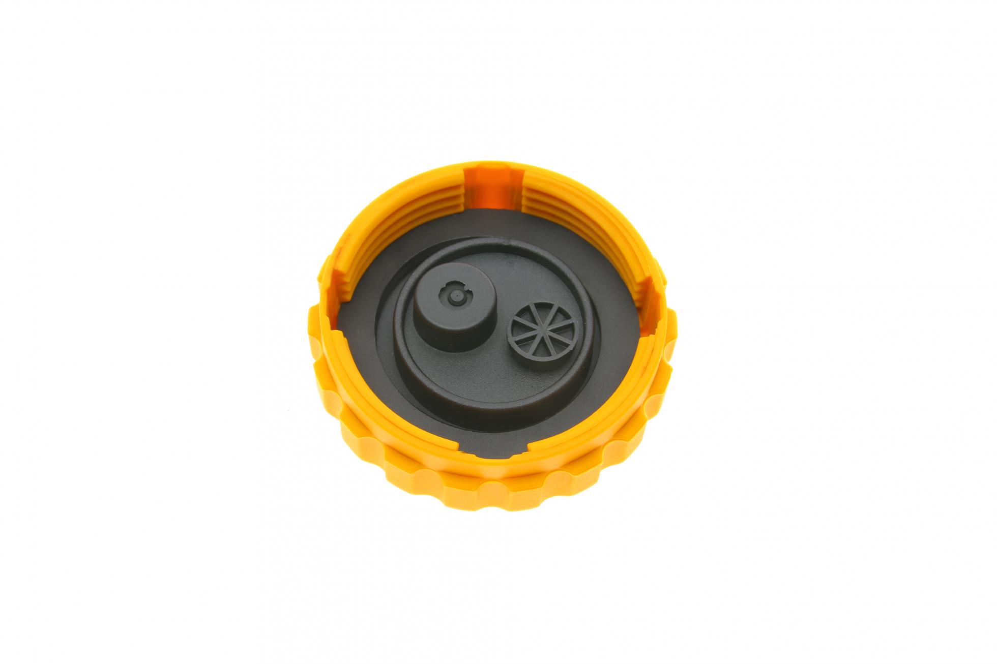 01211 FEBI BILSTEIN